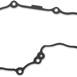 Ignition Cover Gasket