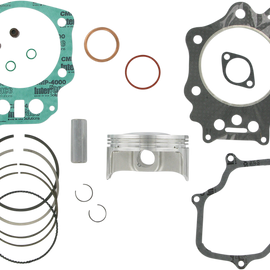 Piston Kit with Gasket