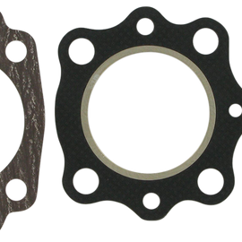 Top End Gasket Kit - FL250