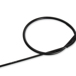 Clutch Cable - Yamaha