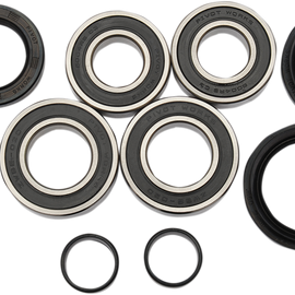 Wheel Bearing Kit - Front