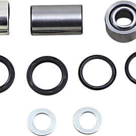 Shock Bearing Kit - Front