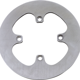 UTV Brake Rotor