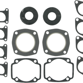 Complete Gasket Set