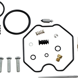 Carburetor Repair Kit - Honda