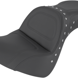 Explorer Special Seat - FXBR/S '18-'19