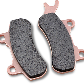 SXR Brake Pads - SXR683HH