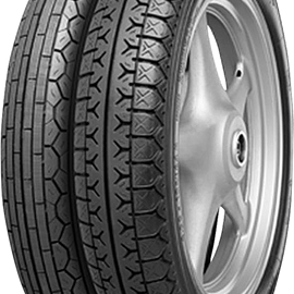 Tire - K112 - MT90H16