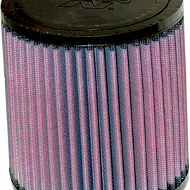 Air Filter - ATC350X