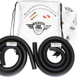 Foam Tire Inserts Kit - 29" & 27.5"