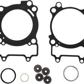 Top End Gasket Kit - Polaris