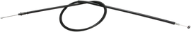 Clutch Cable - Yamaha