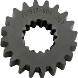 Standard Sprocket - 20-Tooth - Yamaha