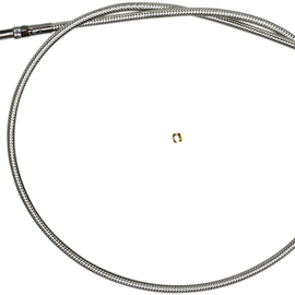 42-1/2" Sterling Chromite II® Throttle Cable48271135