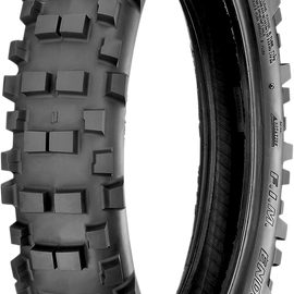 Tire - K779 - Gauntlet - 130/80-18