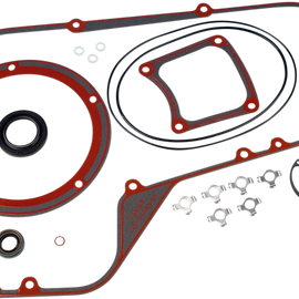 Primary Gasket - FLT3815445133