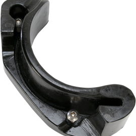 Poly Case Saver - Warrior