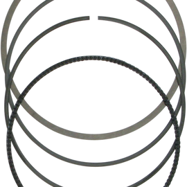 Ring Set - For 78 mm Piston