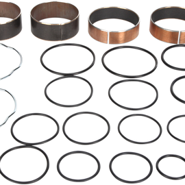 Fork Bushing Kit - 52.00 mm