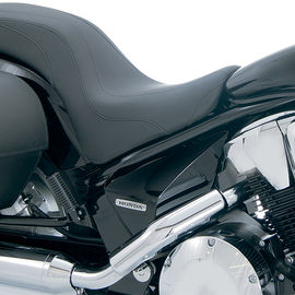 Daytripper Seat - VT1300C