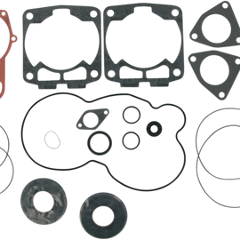 Complete Gasket Set - Polaris