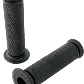 Grips - Grippy - Open Ends - Black