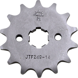 Countershaft Sprocket - 14 Tooth