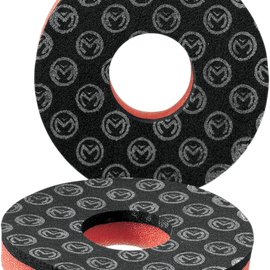 Grip Donuts - Dual Layer