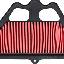 Air Filter - Z900