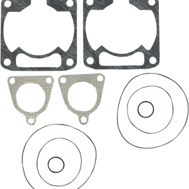 Top End Gasket Set