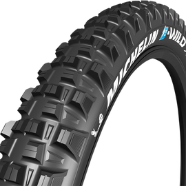 E-Wild Rear Tire - 27.5x2.80