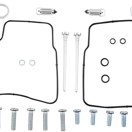 Carburetor Kit - Honda VT750