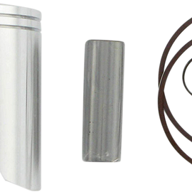 Piston Kit - 250SX