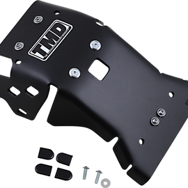 Skid Plate - KTM