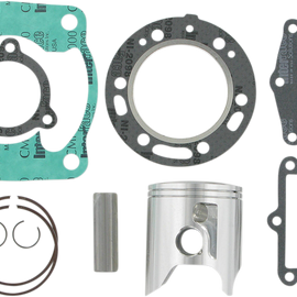 Piston Kit - CR/TRX250