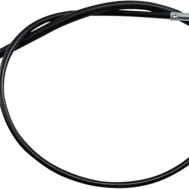 Speedometer Cable - Yamaha