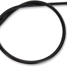 Clutch Cable - Yamaha