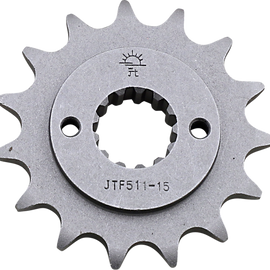 Counter Shaft Sprocket - 15-Tooth