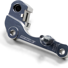 Caliper Bracket - CRF