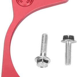 Case Saver - TRX250R - Red