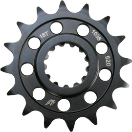 Counter Shaft Sprocket - 16-Tooth