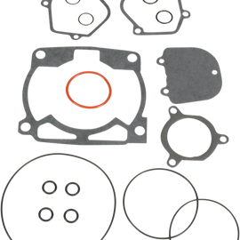 Top End Gasket Kit - 250SX/EXC