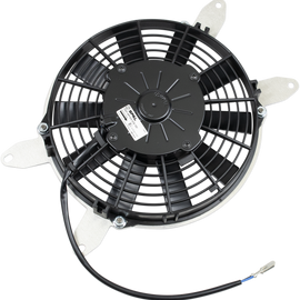 Hi-Performance Cooling Fan - 600 CFM