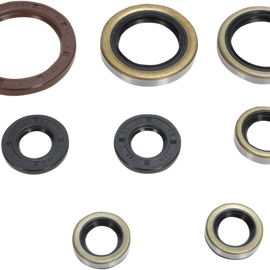 Motor Seals - KTM/Husqvarna