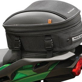 Commuter Sport Tail Bag