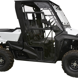 Complete Cab - Pioneer 1000 2-Door