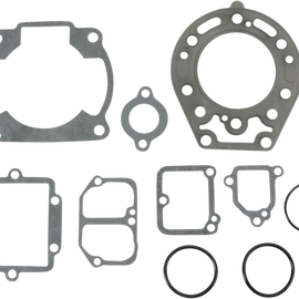 Top End Gasket Kit - KDX 200C