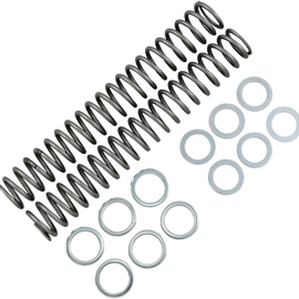 Fork Springs - 0.85 kg/mm945023