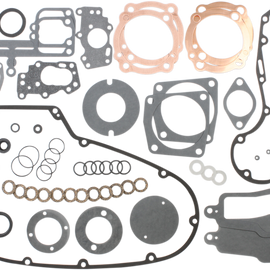 Engine Gasket Kit - XL