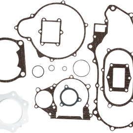 Complete Gasket Kit - FL 350 R